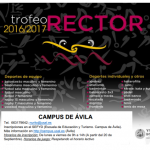 trofeo_rector_avila