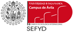logo-campus-avila
